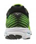 Кроссовки Mizuno Wave Rider 22 J1GC1831 04 №5