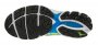 Кроссовки Mizuno Wave Rider 22 J1GC1831 04 №4