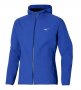 Куртка Mizuno 20K ER Jacket J2GE2540 20 №3