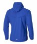 Куртка Mizuno 20K ER Jacket J2GE2540 20 №4