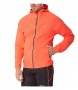 Куртка Mizuno 20K ER Jacket J2GE2540 52 №1