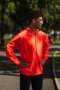 Куртка Mizuno 20K ER Jacket J2GE2540 52 №3