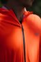 Куртка Mizuno 20K ER Jacket J2GE2540 52 №4