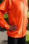 Куртка Mizuno 20K ER Jacket J2GE2540 52 №5