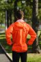 Куртка Mizuno 20K ER Jacket J2GE2540 52 №6