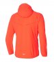 Куртка Mizuno 20K ER Jacket J2GE2540 54 №5