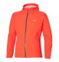 Куртка Mizuno 20K ER Jacket J2GE2540 54 №4