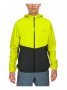 Куртка Mizuno 20K ER Jacket J2GE2540 94 №1