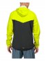 Куртка Mizuno 20K ER Jacket J2GE2540 94 №2