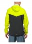 Куртка Mizuno 20K ER Jacket J2GE2540 94 №2