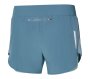 Шорты Mizuno 2In1 4.5 Short W J2GBC202 02 №2