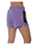 Шорты Mizuno 2In1 4.5 Short W J2GBC202 88 №4