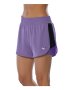Шорты Mizuno 2In1 4.5 Short W J2GBC202 88 №3