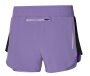 Шорты Mizuno 2In1 4.5 Short W J2GBC202 88 №2