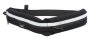 Сумка на пояс Mizuno 2Way Belt-Porch Nr J3GDC023 90 №1