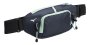 Сумка на пояс Mizuno 2Way Waist Porch Cr J3GDC012 14 №1