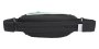 Сумка на пояс Mizuno 2Way Waist Porch Cr J3GDC012 14 №2