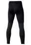 Тайтсы Mizuno Active Warmalite Long Tight J2GBC503 09 №2