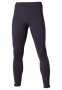 Тайтсы Mizuno Active Warmalite Long Tight J2GBC503 11 №1