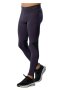 Тайтсы Mizuno Active Warmalite Long Tight J2GBC503 11 №3