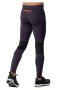 Тайтсы Mizuno Active Warmalite Long Tight J2GBC503 11 №4