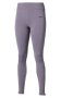 Тайтсы Mizuno Active Warmalite Long Tight W J2GBC704 06 №1