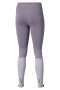 Тайтсы Mizuno Active Warmalite Long Tight W J2GBC704 06 №2
