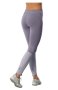 Тайтсы Mizuno Active Warmalite Long Tight W J2GBC704 06 №4