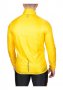 Куртка Mizuno Aero Jacket J2GE2500 49 №2