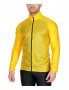 Куртка Mizuno Aero Jacket J2GE2500 49 №1