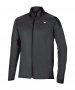 Куртка Mizuno Aero Jacket J2GE1000 09 №1