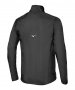 Куртка Mizuno Aero Jacket J2GE1000 09 №2