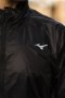Куртка Mizuno Aero Jacket J2GE1000 09 №5