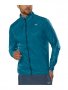 Куртка Mizuno Aero Jacket J2GE1000 27 №1