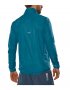 Куртка Mizuno Aero Jacket J2GE1000 27 №2