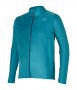 Куртка Mizuno Aero Jacket J2GE1000 27 №3