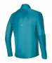 Куртка Mizuno Aero Jacket J2GE1000 27 №4