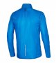 Куртка Mizuno Aero Jacket J2GE2500 25 №4