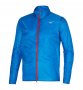 Куртка Mizuno Aero Jacket J2GE2500 25 №3