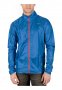 Куртка Mizuno Aero Jacket J2GE2500 25 №1