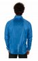 Куртка Mizuno Aero Jacket J2GE2500 25 №2