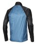 Куртка Mizuno Aero Jacket J2GEA000 17 №2