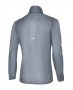 Куртка Mizuno Aero Jacket W J2GE1200 03 №6