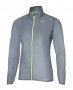 Куртка Mizuno Aero Jacket W J2GE1200 03 №5