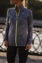 Куртка Mizuno Aero Jacket W J2GE1200 03 №9