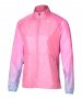 Куртка Mizuno Aero Jacket W J2GEB200 66 №1