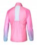 Куртка Mizuno Aero Jacket W J2GEB200 66 №2