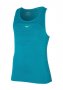 Майка Mizuno Aero Tank J2GA2001 27 №1