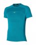 Футболка Mizuno Aero Tee J2GA2000 27 №1