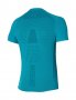Футболка Mizuno Aero Tee J2GA2000 27 №2